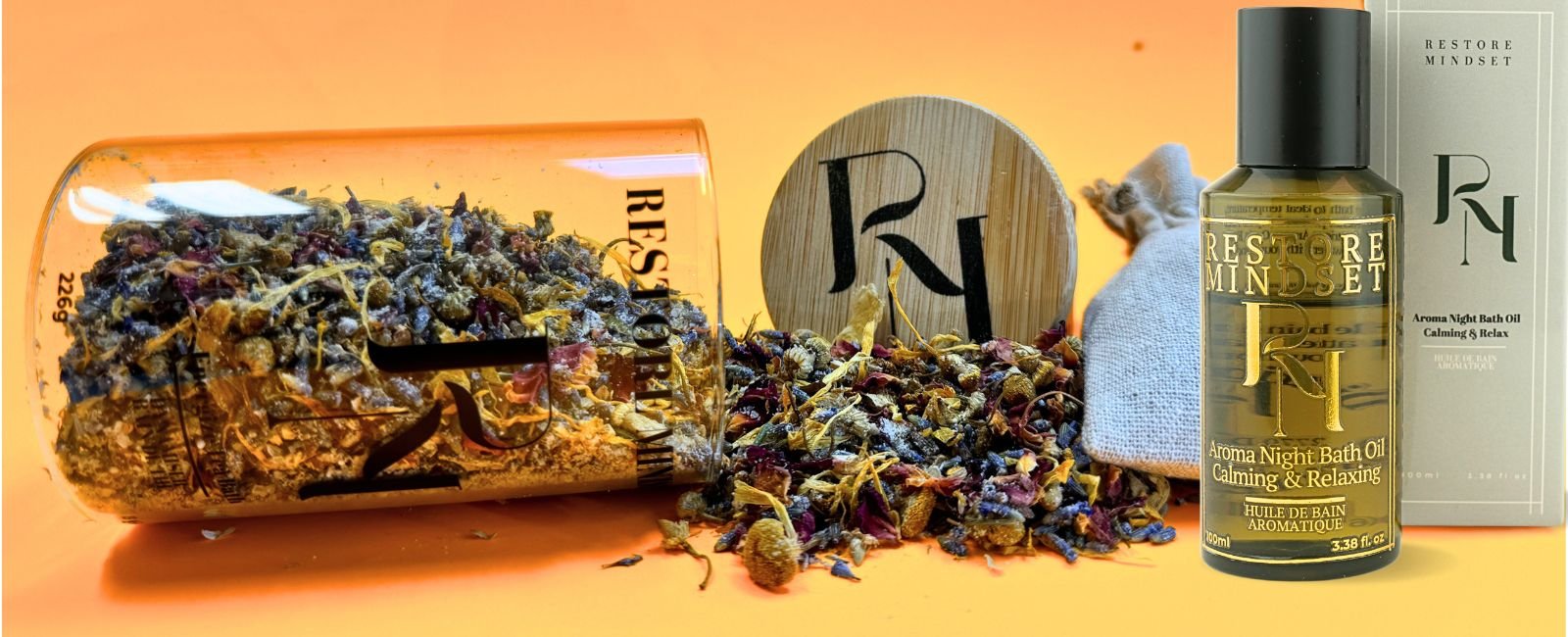 Untitled design (12)